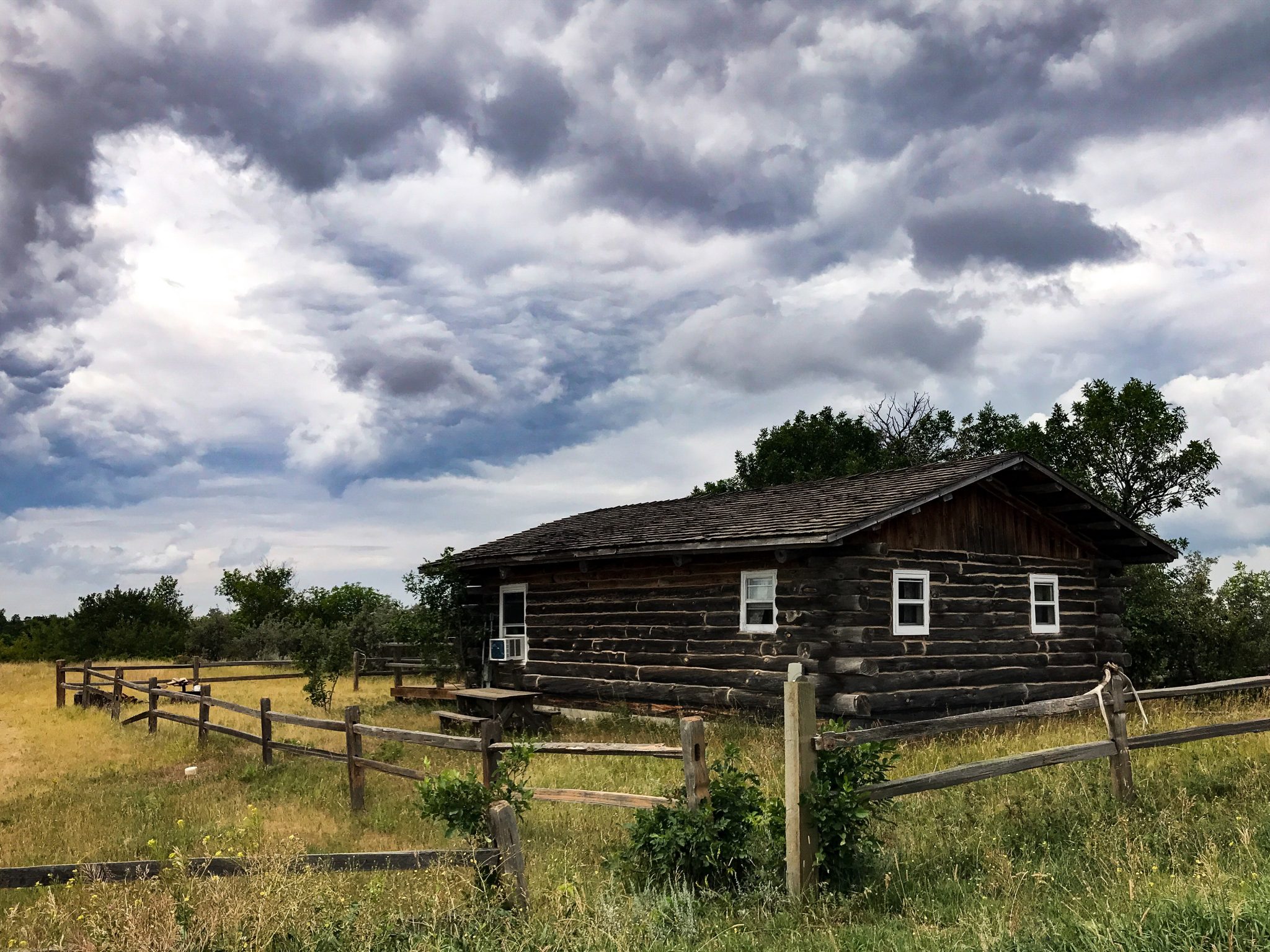Homepage Lone Butte Ranch