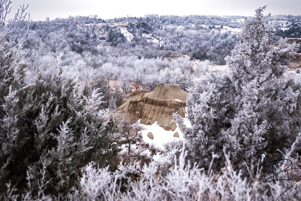 Gallery Lone Butte Ranch