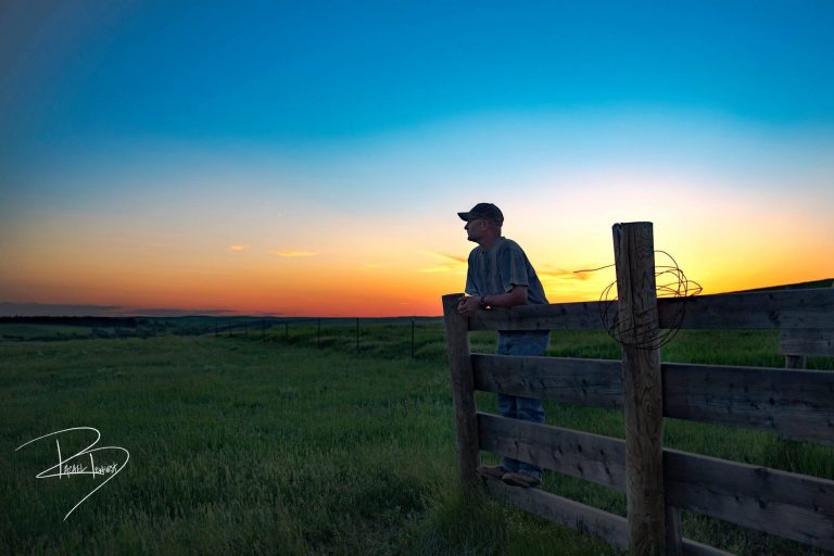 Gallery Lone Butte Ranch