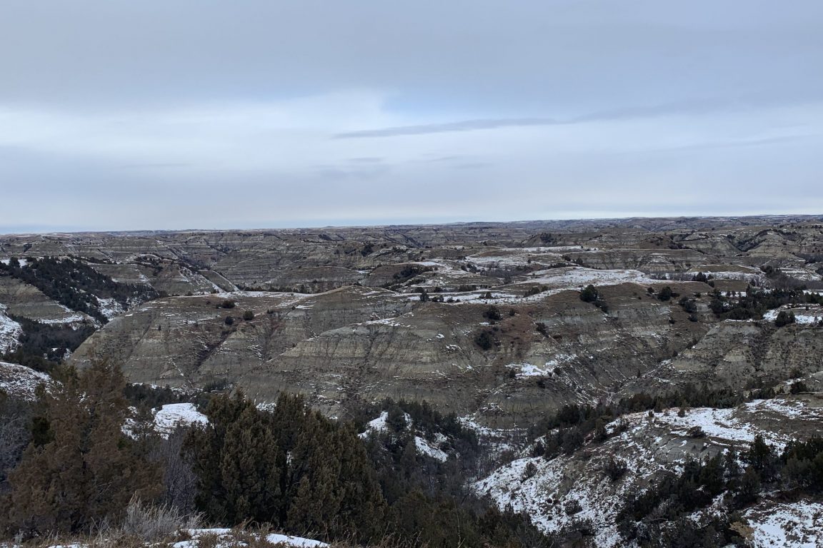 Gallery Lone Butte Ranch