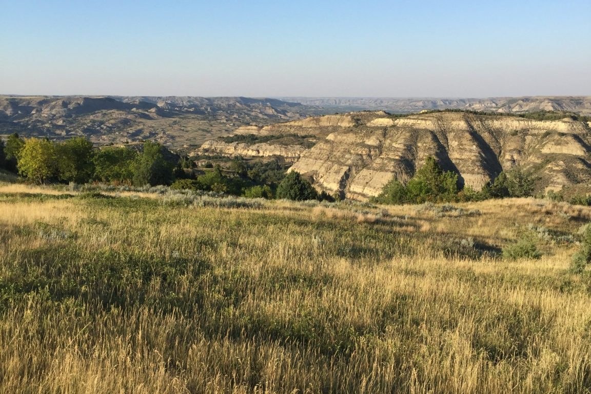 Gallery Lone Butte Ranch
